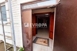 Помещение Офис Склад  348 м²