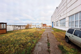 Помещение Офис Склад  348 м²