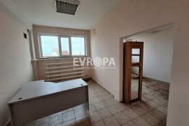 Помещение Офис Склад  348 м²