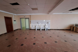 Помещение Офис Склад  348 м²