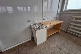 Помещение Офис Склад  348 м²