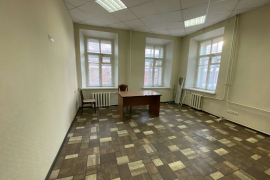 Офис Помещение 15 м²