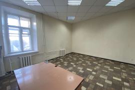 Офис Помещение 15 м²