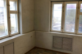Склад отапл  90 и 60  м²