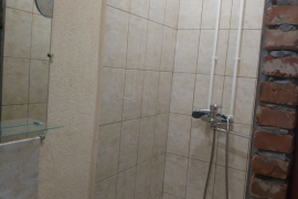 Офис Помещение Уч. Класс 24 м²