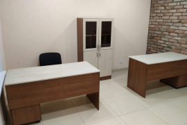 Офис Помещение Уч. Класс 24 м²