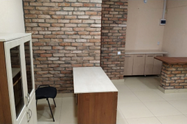 Офис Помещение Уч. Класс 24 м²