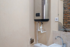 Офис Помещение Уч. Класс 24 м²
