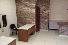 Офис Помещение Уч. Класс 24 м²