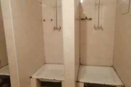 Помещение 870 м² под склад или произв...