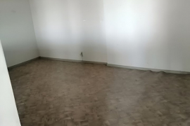 Теплый склад 529 м² с офисом