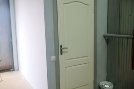 Помещение 324 м² под склад или произв...