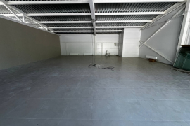 Торговое 90–550 м² | 1 линия | витрин...