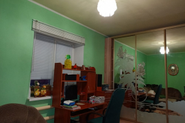 Дом 532 м² на участке 15 соток
