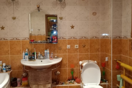Дом 532 м² на участке 15 соток
