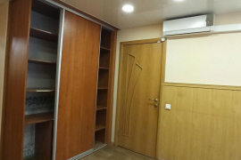 50 м² | отдельный вход | 3 комнаты | ...