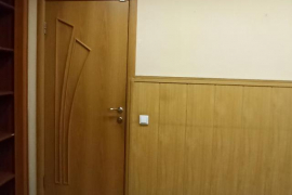 50 м² | отдельный вход | 3 комнаты | ...
