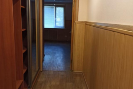 50 м² | отдельный вход | 3 комнаты | ...