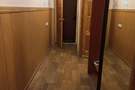 50 м² | отдельный вход | 3 комнаты | ...
