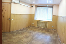 50 м² | отдельный вход | 3 комнаты | ...
