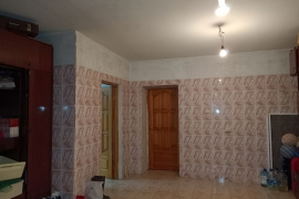 Дом 532 м² на участке 15 соток
