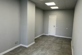 Офис Помещение Торговое 49 м²