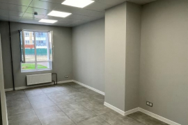 Офис Помещение Торговое 49 м²