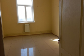 Офис - Помещение  15 м²