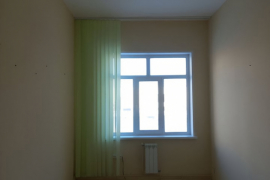 Офис - Помещение  15 м²