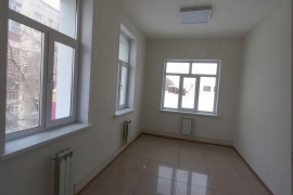  Офис Помещение  450 м²