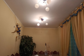 Дом 532 м² на участке 15 соток
