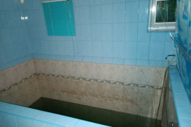 Дом 532 м² на участке 15 соток
