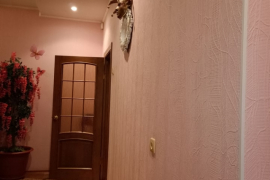 Дом 532 м² на участке 15 соток
