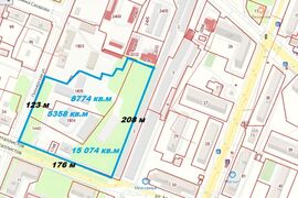 Миниатюра 5