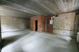 3-комн. квартира, 75 м²

