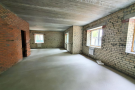 3-комн. квартира, 75 м²

