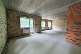 3-комн. квартира, 75 м²

