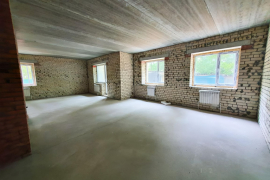 3-комн. квартира, 75 м²

