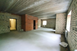 3-комн. квартира, 75 м²

