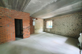 3-комн. квартира, 75 м²

