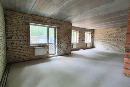 3-комн. квартира, 75 м²

