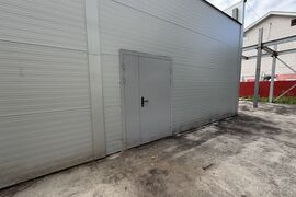 Помещение 400 м² под магазин, офис, с...