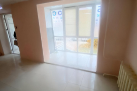 Помещение 45 м² под магазин, офис, ПВЗ