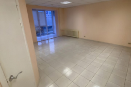 Помещение 45 м² под магазин, офис, ПВЗ