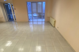 Помещение 45 м² под магазин, офис, ПВЗ
