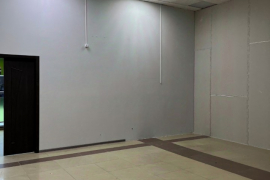 Торговое  20 – 30 м²