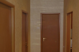 База Производство Склад 350 м²