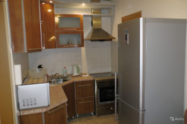 База Производство Склад 350 м²