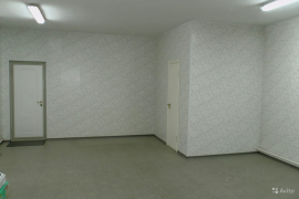 База Производство Склад 350 м²