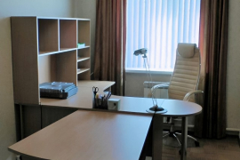 База Производство Склад 350 м²